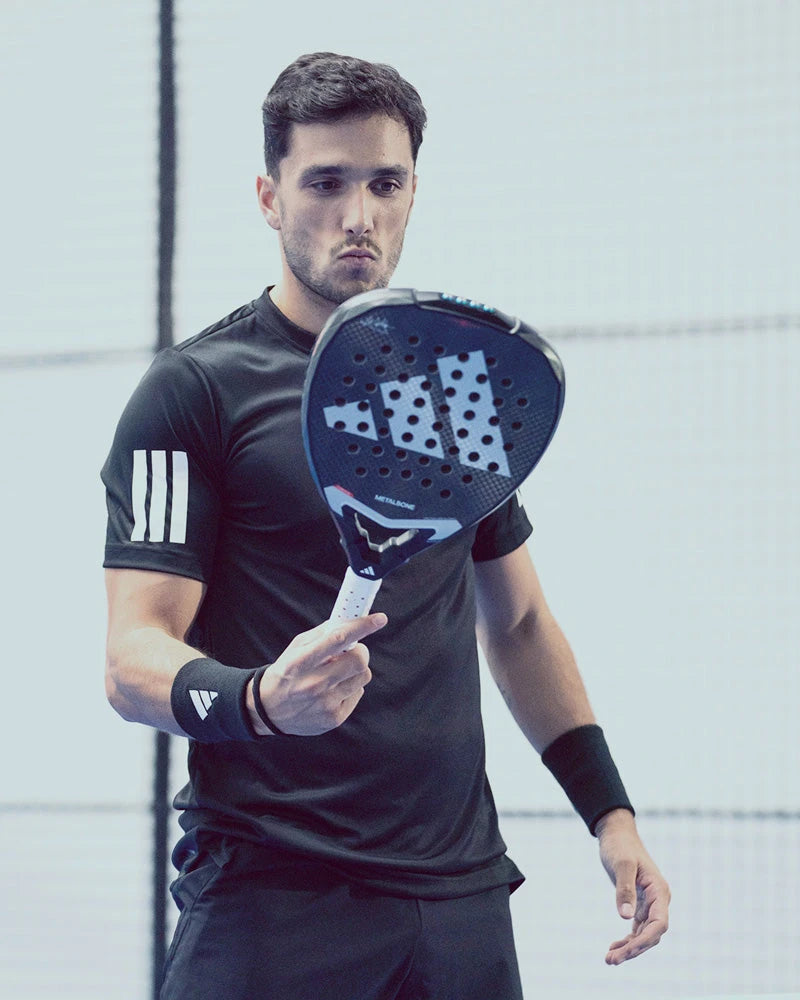 All Rackets