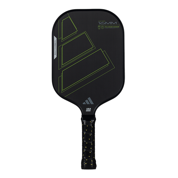 Pickleball RX Series