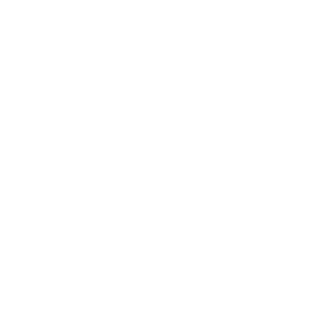 adidas Padel Rackets