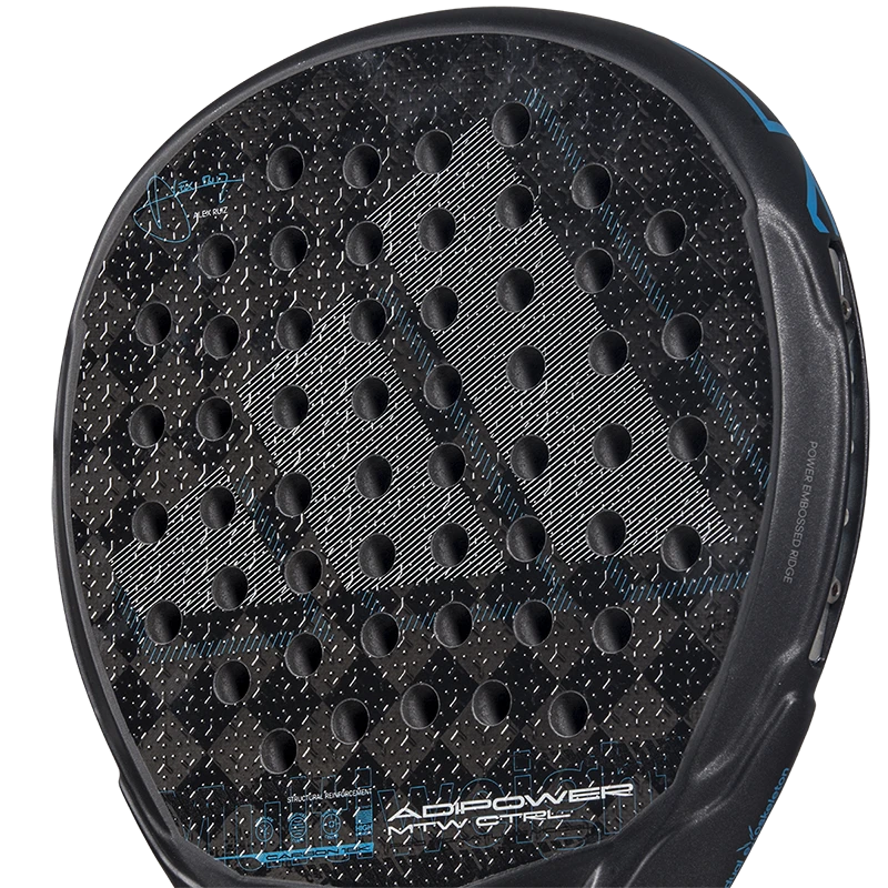 adidas Adipower Padel Rackets