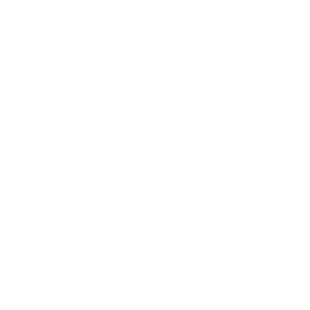 LÕK Padel Rackets