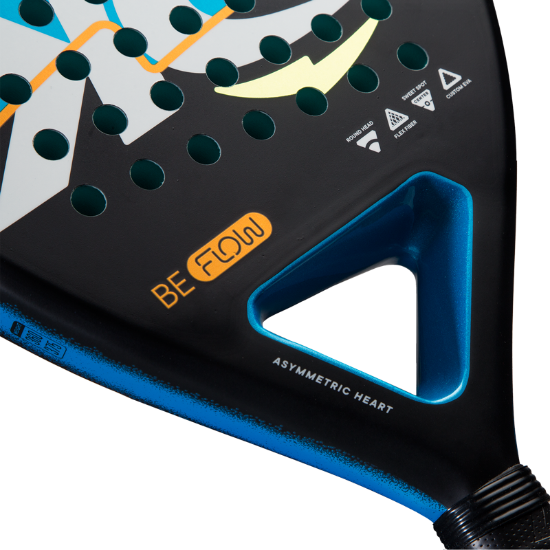LÕK Padel Rackets for Sale at the Best Prices Online