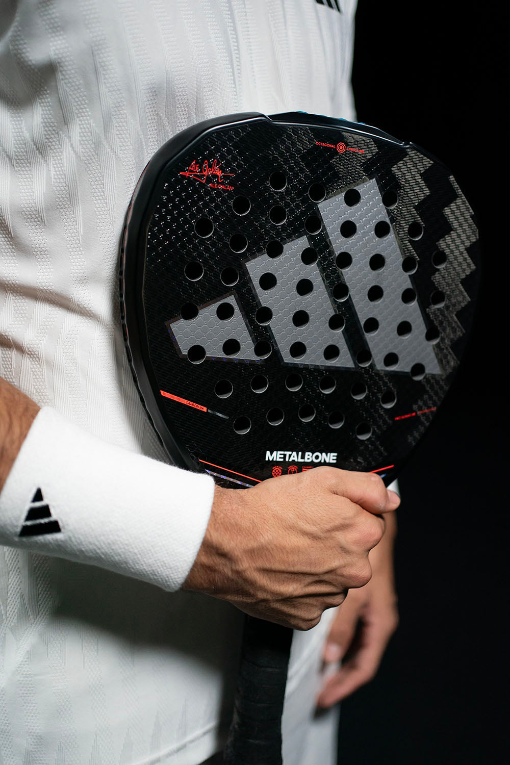 Padel Rackets for Sale at the Best Prices Online