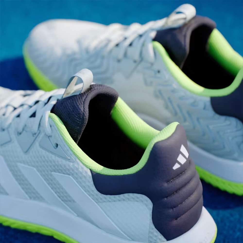 Adidas protection tennis shoes sale