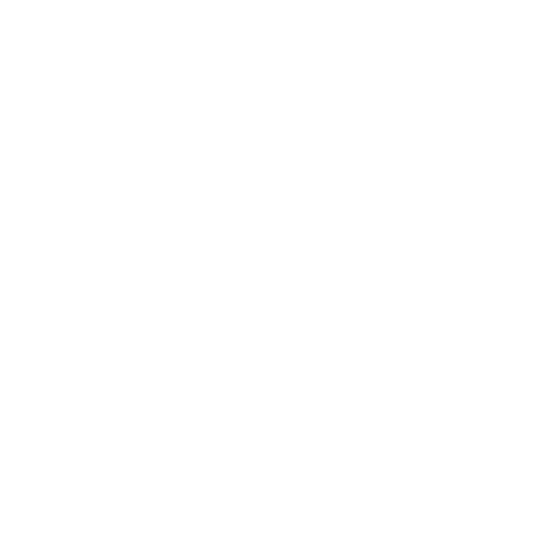NOX Padel Rackets