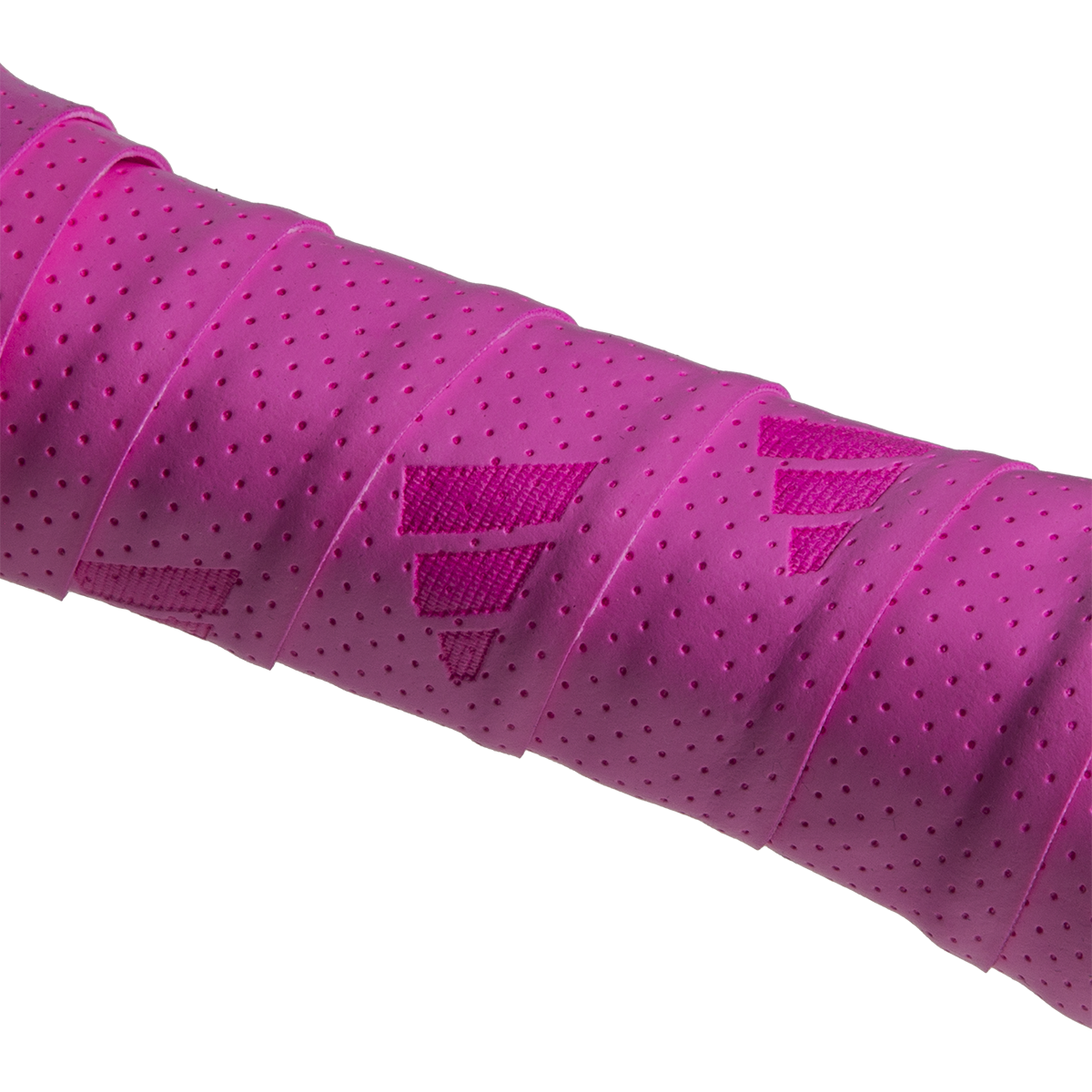 Padel Racket Grips for Sale at the Best Prices Online