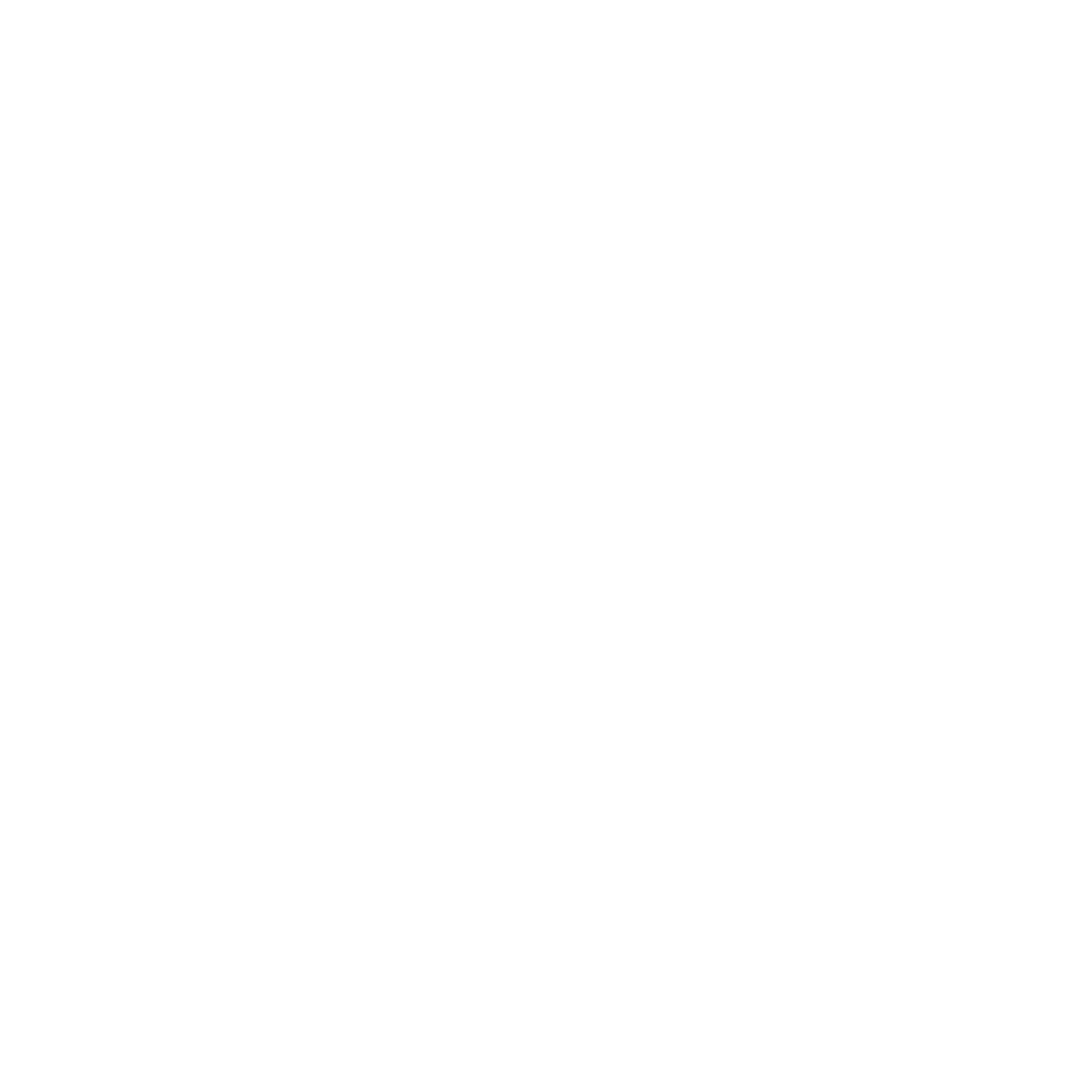 Babolat Padel Rackets