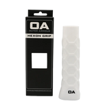 OUTER ARMOUR HEXON GRIP