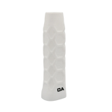 OUTER ARMOUR HEXON GRIP
