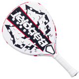 Babolat Technical Vertuo Juan Lebrón 2.5