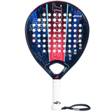 Babolat Contact