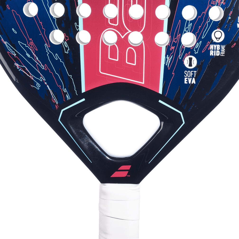Babolat Contact