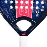 Babolat Contact