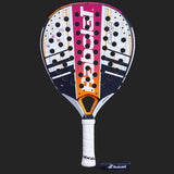 Babolat Dyna Energy