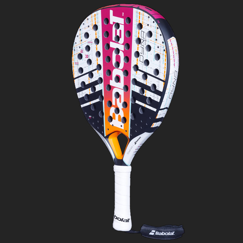 Babolat Dyna Energy