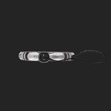 Babolat Dyna Energy
