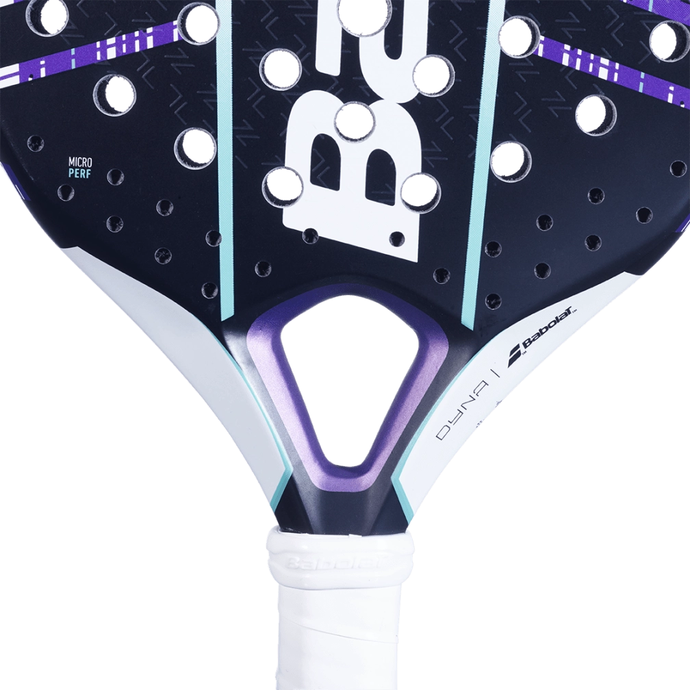 Babolat Dyna Spirit