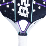 Babolat Dyna Spirit