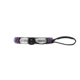 Babolat Dyna Spirit