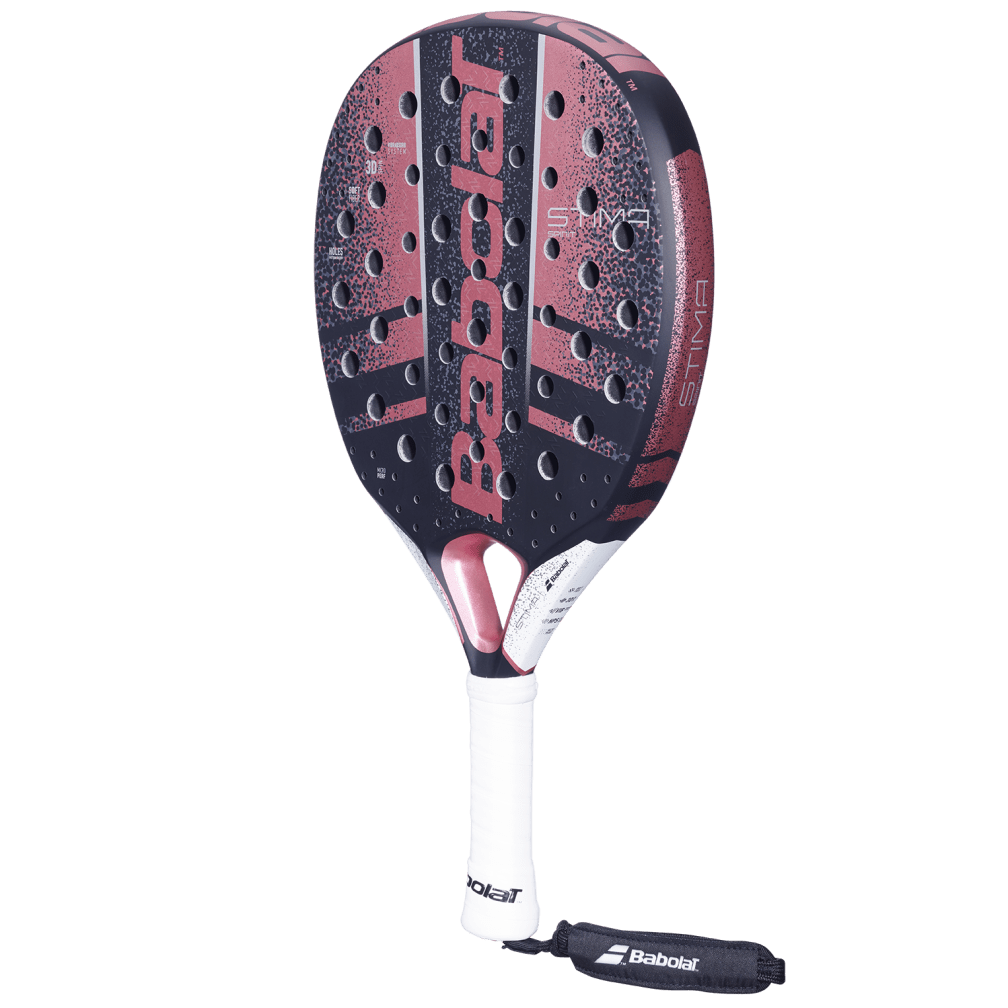 Babolat Stima Spirit
