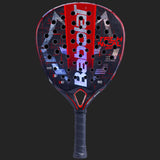 Babolat Technical Viper Juan Lebrón