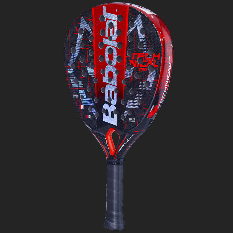 Babolat Technical Viper Juan Lebrón