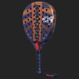 Babolat Technical Viper