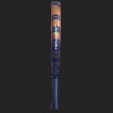 Babolat Technical Viper
