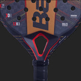 Babolat Technical Viper