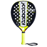 Babolat Counter Origin