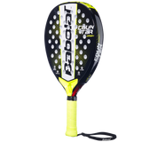 Babolat Counter Origin