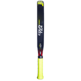 Babolat Counter Origin