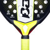 Babolat Counter Origin