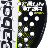 Babolat Counter Origin