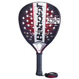 Babolat Technical Viper | 2025