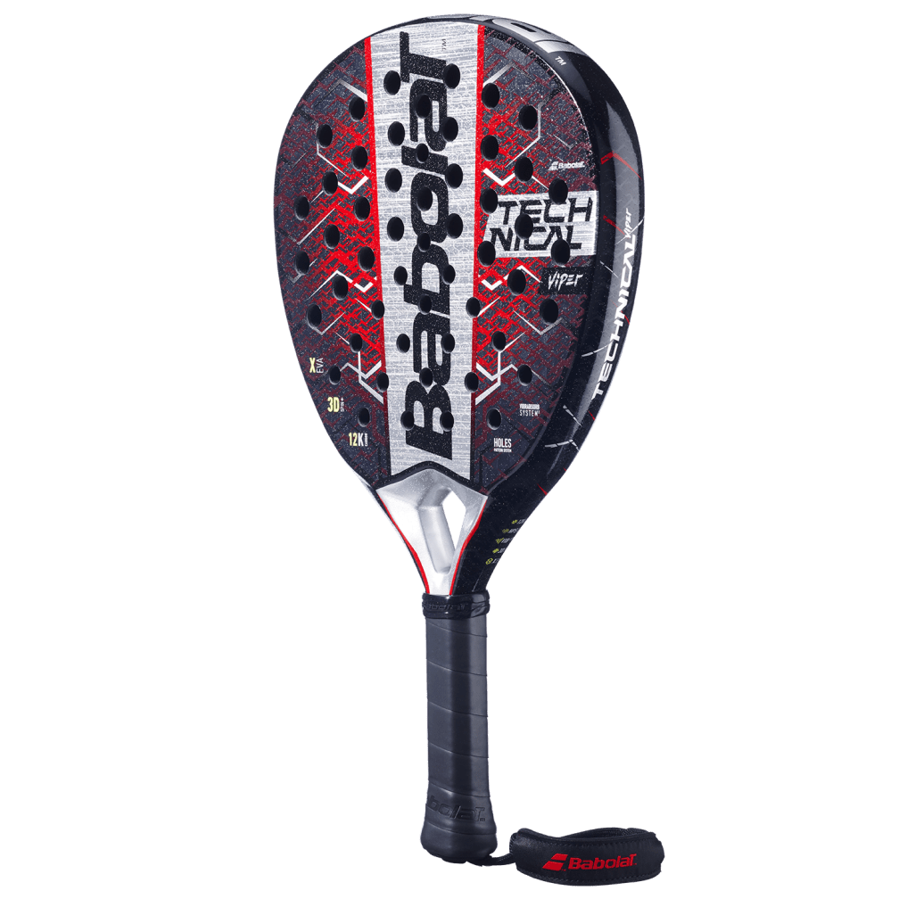Babolat Technical Viper | 2025