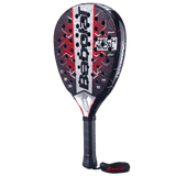 Babolat Technical Viper | 2025