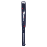 Babolat Technical Viper | 2025