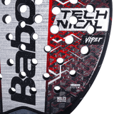 Babolat Technical Viper | 2025