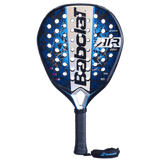 Babolat Air Viper