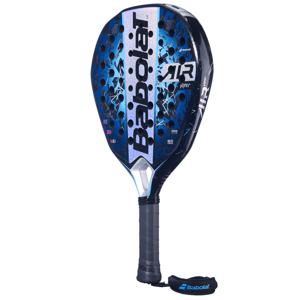 Babolat Air Viper