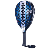 Babolat Air Viper
