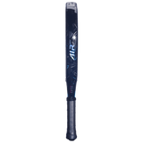 Babolat Air Viper