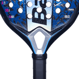 Babolat Air Viper