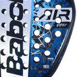 Babolat Air Viper