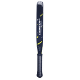 Babolat Counter Viper 2.5