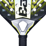 Babolat Counter Viper 2.5