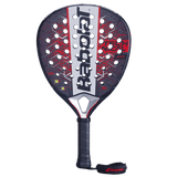 Babolat Technical Veron 2.5