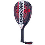 Babolat Technical Veron 2.5