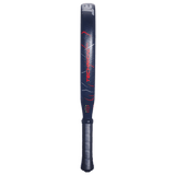 Babolat Technical Veron 2.5